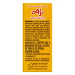 Caldo-de-Galinha-Sazon-325g