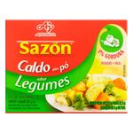 Caldo-de-Legumes-Sazon-325g