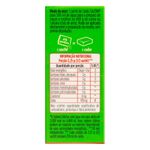 Caldo-de-Legumes-Sazon-325g
