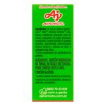 Caldo-de-Legumes-Sazon-325g