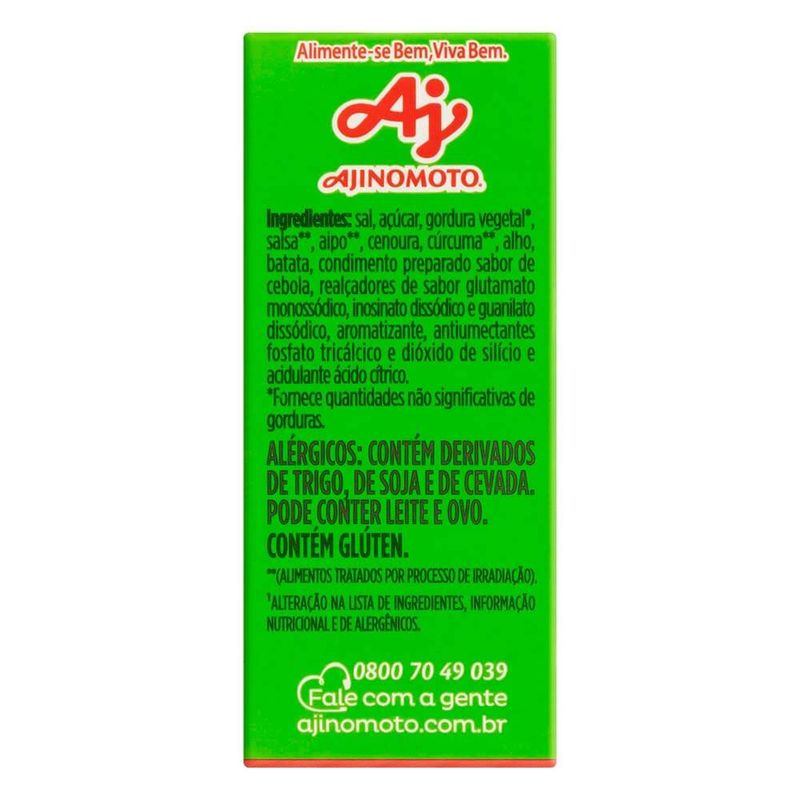 Caldo-de-Legumes-Sazon-325g