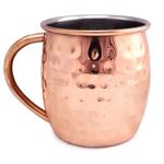 Caneca-Moscou-Mule-Bronze-Mimo-470ml