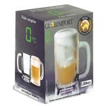 Caneca-Para-Cerveja-Zero-Grau-Libbey-355ml