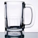 Caneca-Para-Cerveja-Zero-Grau-Libbey-355ml