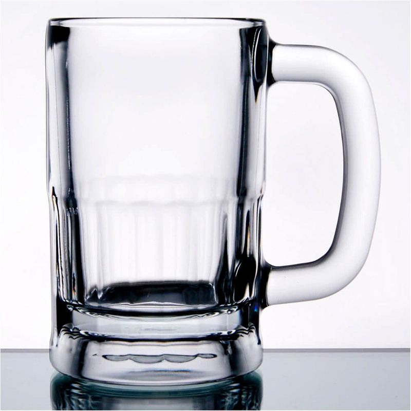 Caneca-Para-Cerveja-Zero-Grau-Libbey-355ml