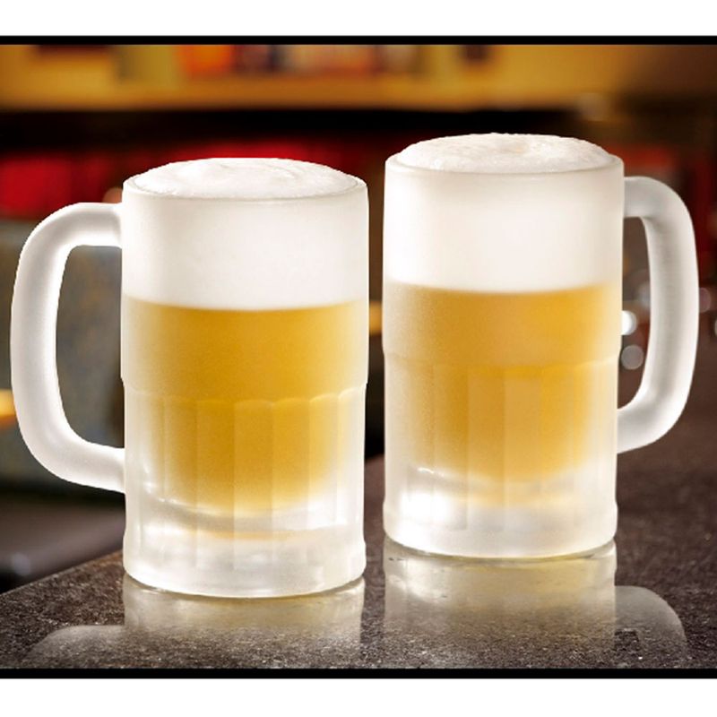 Caneca-Para-Cerveja-Zero-Grau-Libbey-355ml