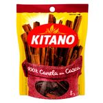 Canela-em-Casca-Kitano-8g