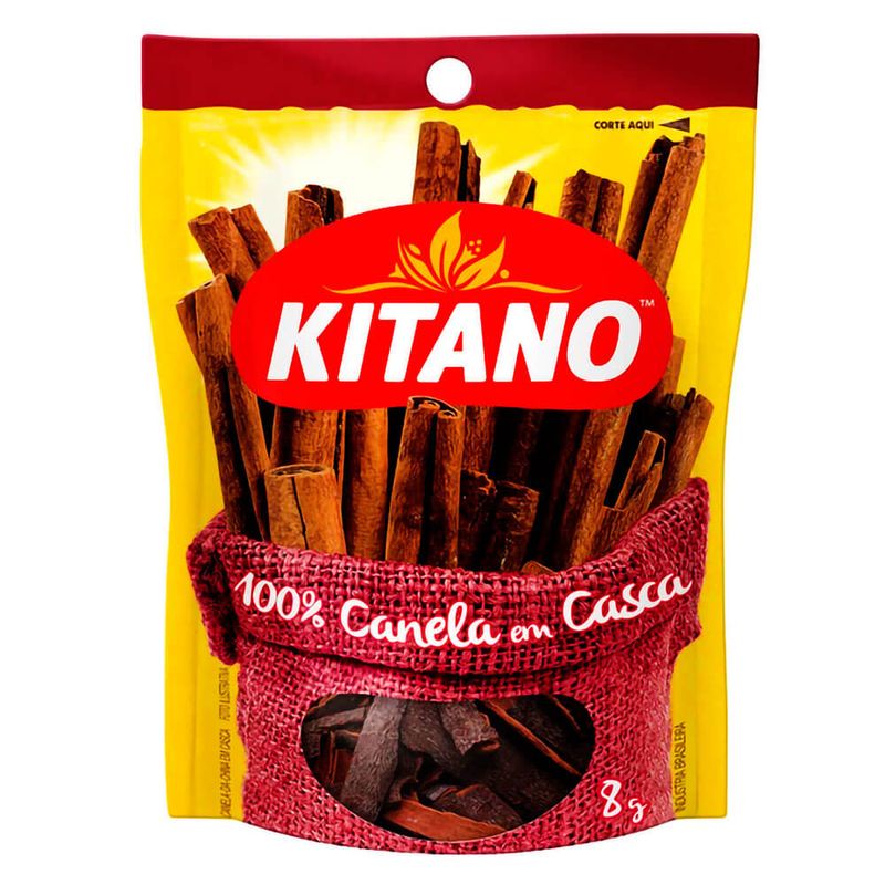 Canela-em-Casca-Kitano-8g