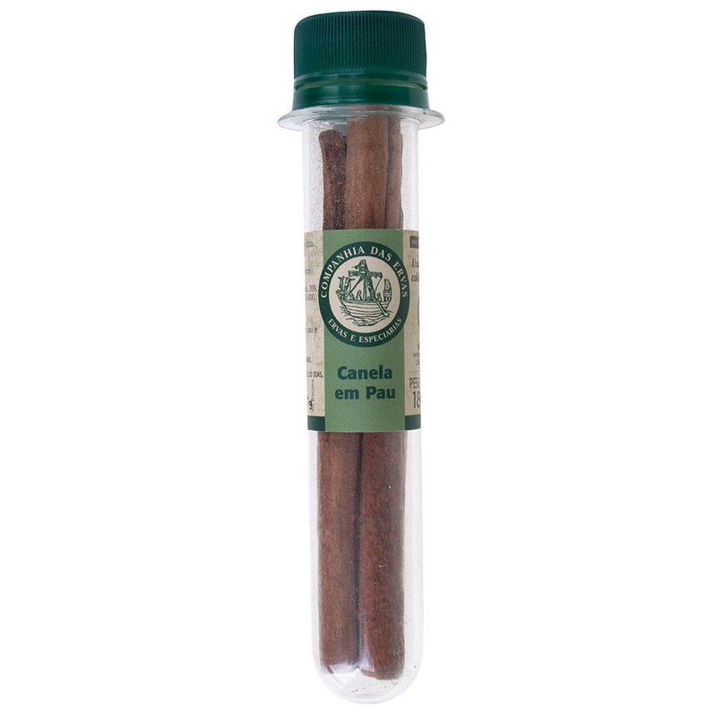 Canela-em-Pau-Cia-Das-Ervas-18g