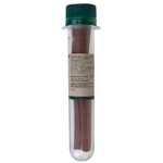 Canela-em-Pau-Cia-Das-Ervas-18g