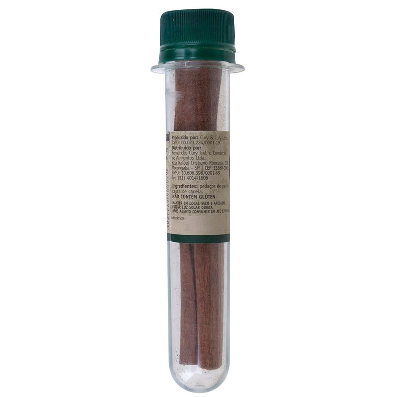 Canela-em-Pau-Cia-Das-Ervas-18g