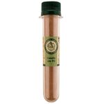 Canela-em-po-Companhia-Das-Ervas-22g