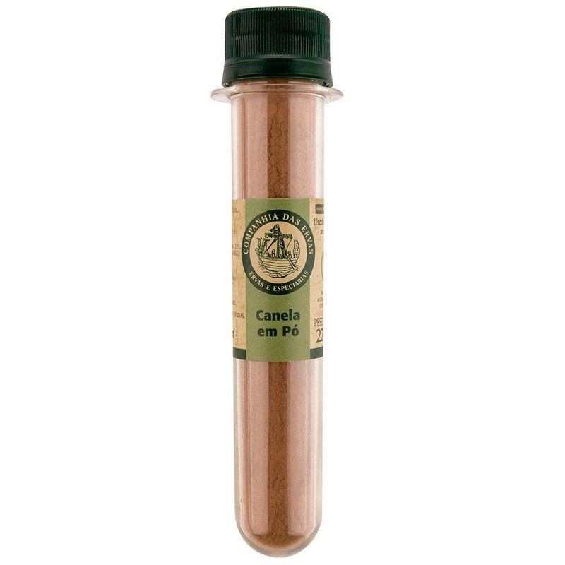 Canela-em-po-Companhia-Das-Ervas-22g