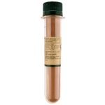 Canela-em-po-Companhia-Das-Ervas-22g