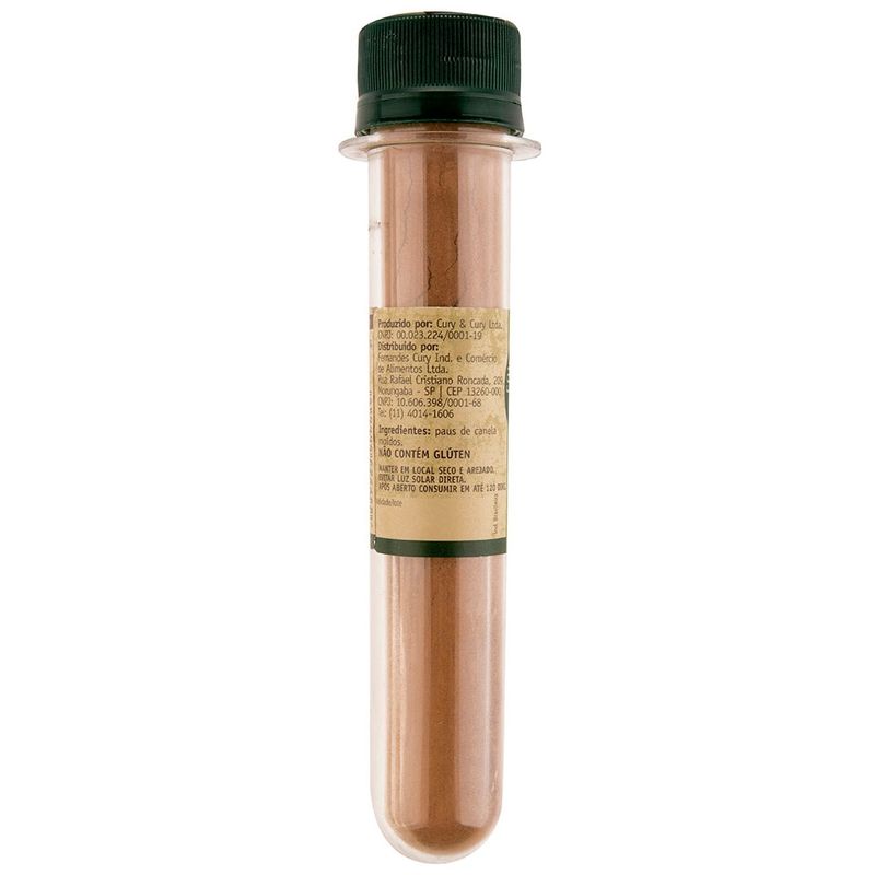 Canela-em-po-Companhia-Das-Ervas-22g