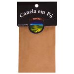 Canela-em-po-Terra-Rica-70g
