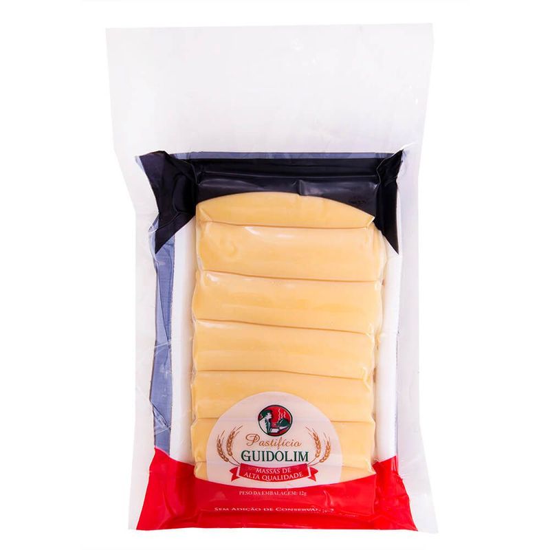 Canelone-Com-Quatro-Queijos-Guidolim-500g