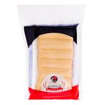 Canelone-de-Presunto-E-Mussarela-Guidolim-500g
