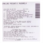 Canelone-de-Presunto-E-Mussarela-Guidolim-500g