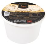 Canja-de-Galinha-Mambo-700g