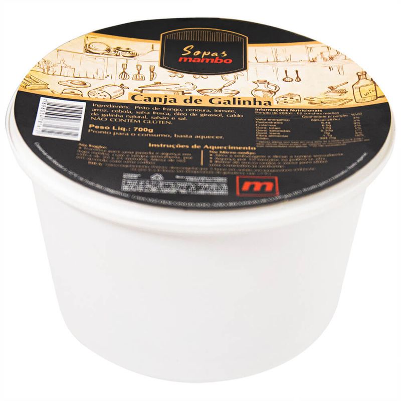 Canja-de-Galinha-Mambo-700g