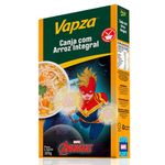 Canja-Integral-Avengers-Vapza-320g