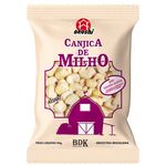 Canjica-Com-Acucar-Organico-Okoshi-50g