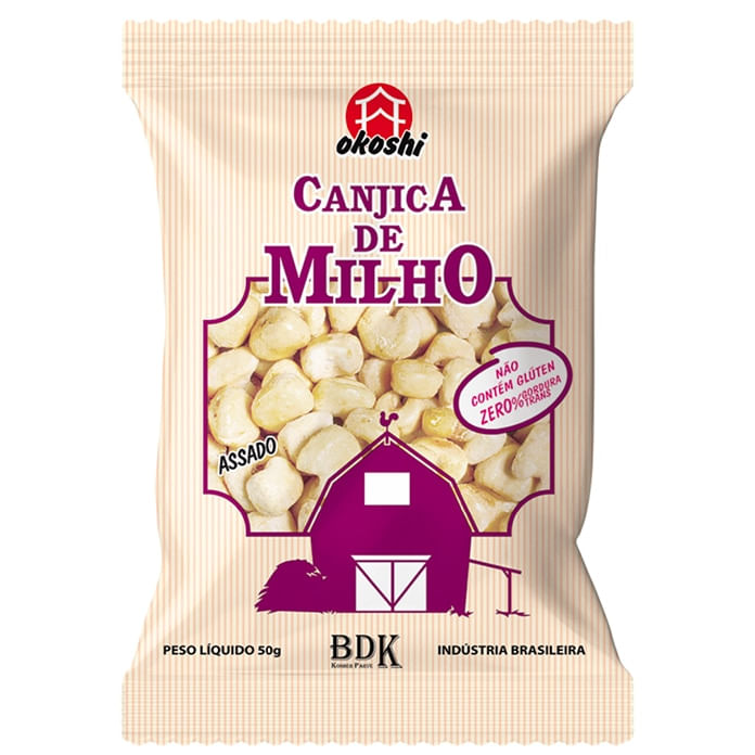 Canjica-Com-Acucar-Organico-Okoshi-50g