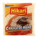Canjica-de-Milho-Branca-Hikari-500g