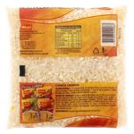 Canjica-de-Milho-Branca-Hikari-500g
