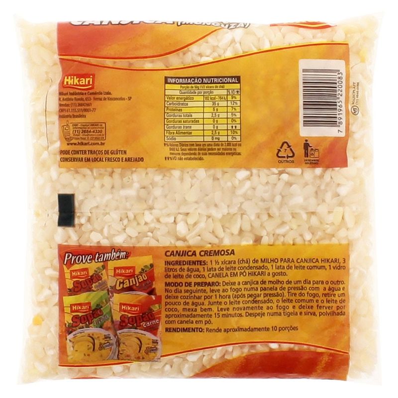 Canjica-de-Milho-Branca-Hikari-500g
