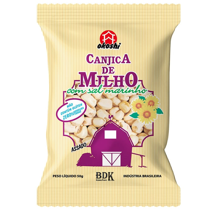 Canjica-Organica-Com-Sal-Marinho-Okoshi-50g