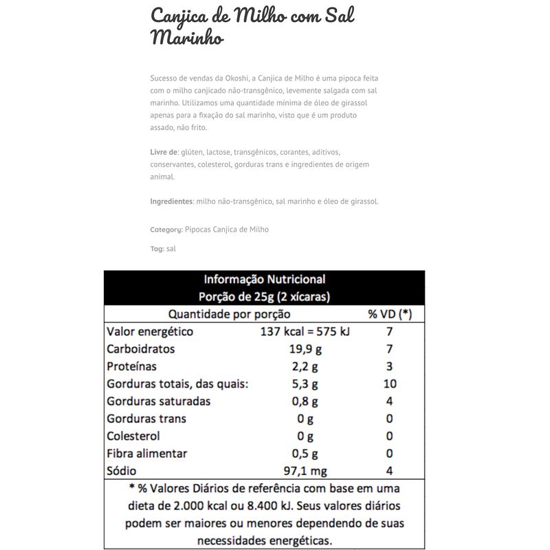 Canjica-Organica-Com-Sal-Marinho-Okoshi-50g