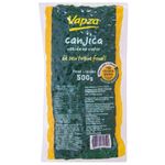 Canjica-Vapza-500g
