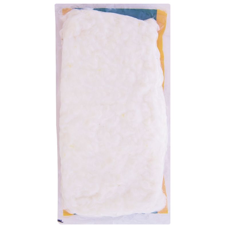 Canjica-Vapza-500g