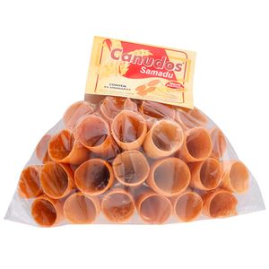 Canudos Samadu 200g