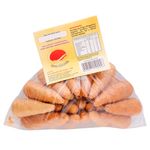 Canudos-Samadu-200g