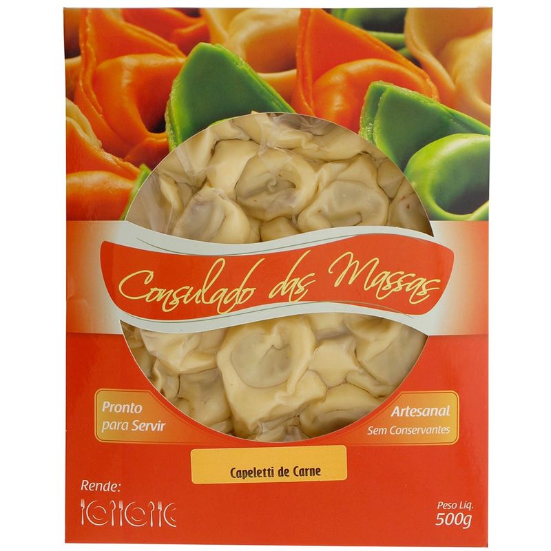 Capeletti-de-Carne-Consulado-Das-Massas-500g