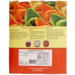 Capeletti-de-Carne-Consulado-Das-Massas-500g