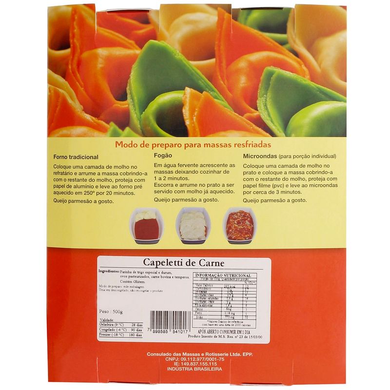 Capeletti-de-Carne-Consulado-Das-Massas-500g