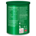 Cappuccino-Tradicional-Melitta-200g