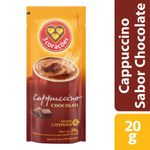 Cappucino-Sabor-Chocolate-3-Coracoes-Sache-20g