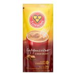Cappucino-Sabor-Chocolate-3-Coracoes-Sache-20g