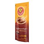 Cappucino-Sabor-Chocolate-3-Coracoes-Sache-20g