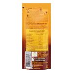 Cappucino-Sabor-Chocolate-3-Coracoes-Sache-20g