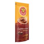 Cappucino-Sabor-Chocolate-3-Coracoes-Sache-20g