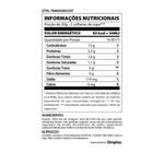 Cappucino-Sabor-Chocolate-3-Coracoes-Sache-20g