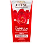 Capsula-de-Tratamento-Reparacao-Total-Elseve-3-Unidades-15g