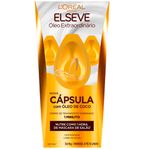 Capsula-de-Tratamento-Oleo-Extraordinario-Elseve-3-Unidades-15g