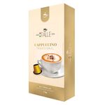 Capuccino-Tradicional-Italle-75g-10-Cc3a1psulas